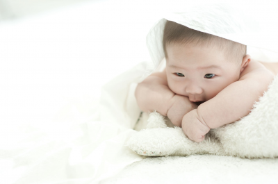 Pertolongan Pertama saat Bayi Alami Kejang